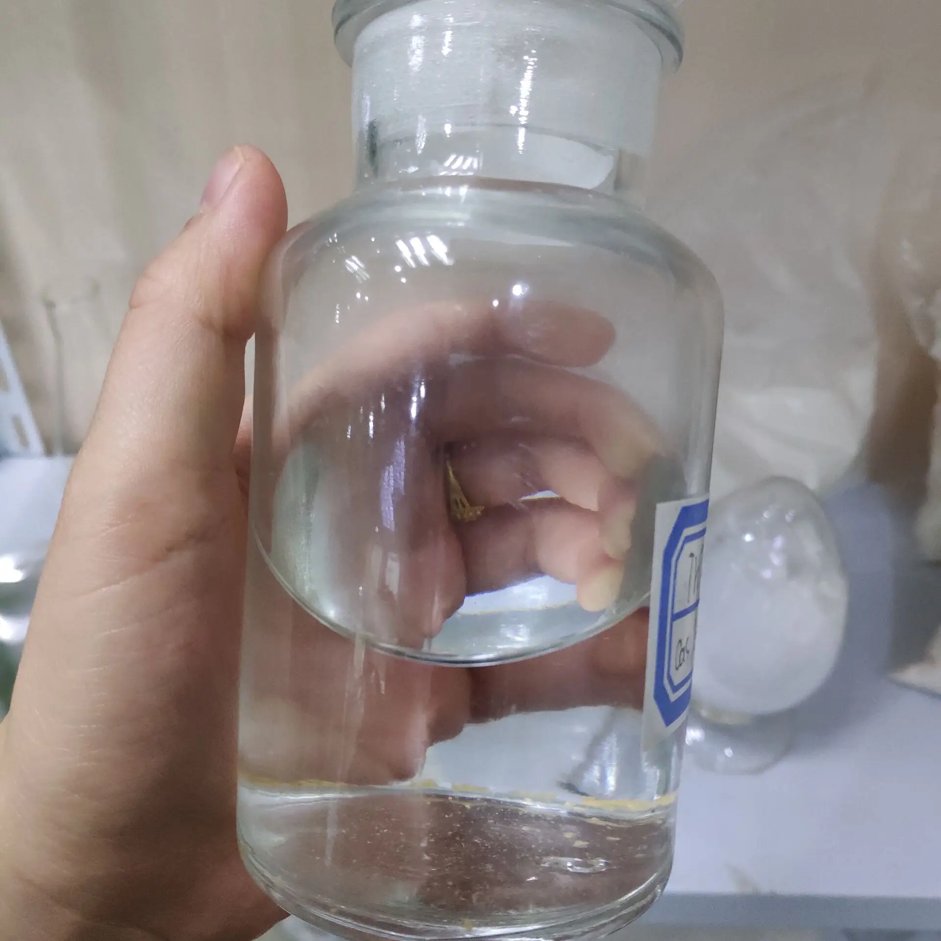 
99%min Methanol / methyl alcohol price CAS 67-56-1 with CH4O liquid 