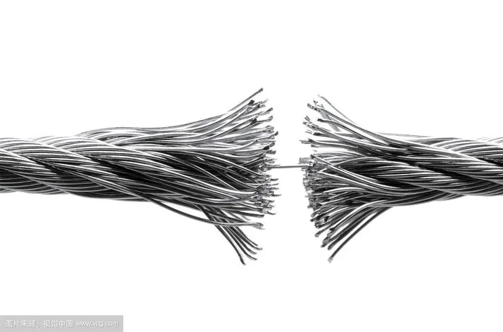 
china factory produce 6*12+7FC,8*19S+FC,6*37+FC galvanized/ungalvanized cable steel wire rope,lifting wire rope 