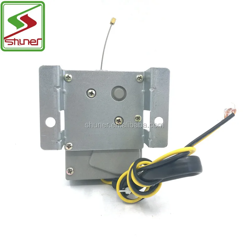 Запасные части полностью автоматическая стиральная машина retractor/стиральная машина сливной мотор