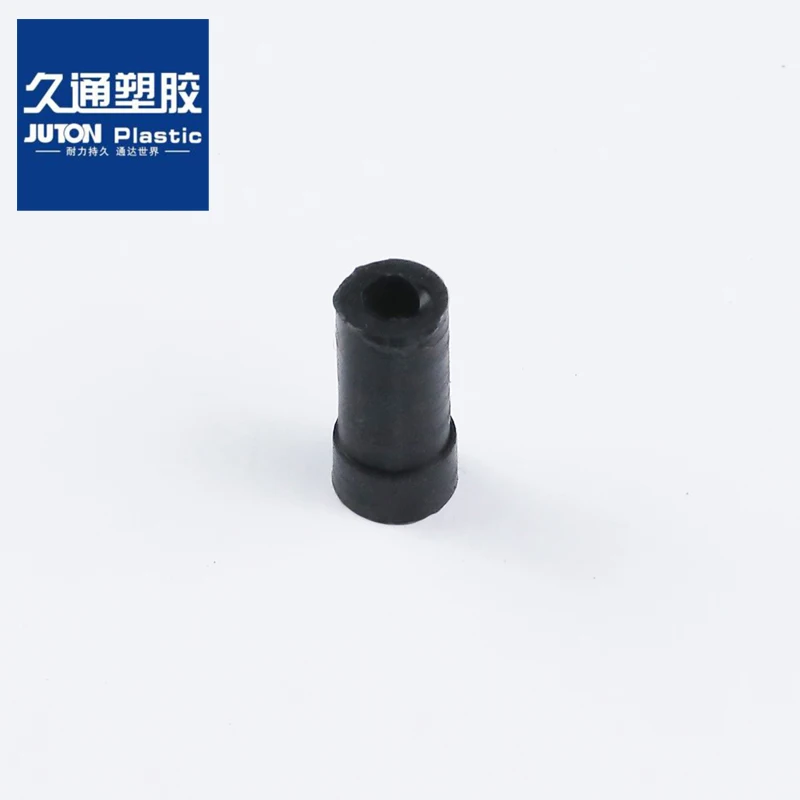 Nice quality cheap raw material Toy silicone duck