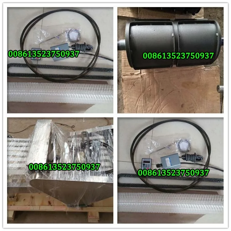 pizza machine dough|pizza tunnel oven