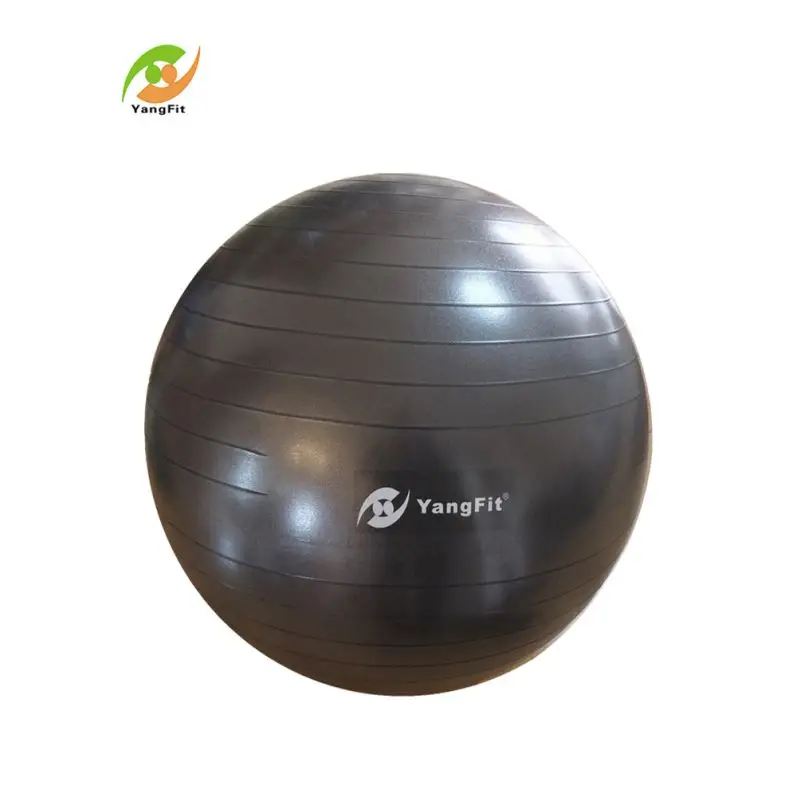 Dildo Fitness Exercise Ball Base