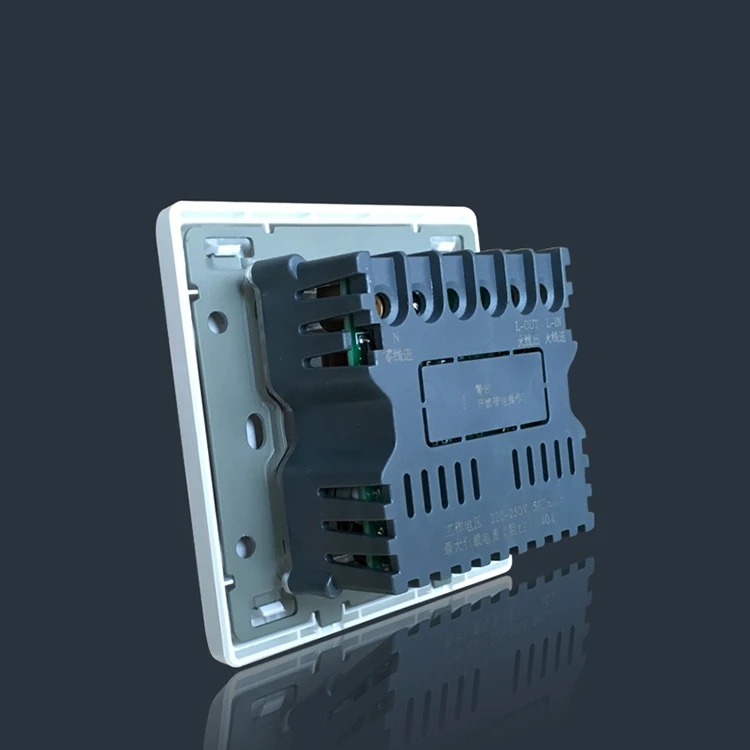 Топ продавец карта переключатель вставить карту для питания отеля