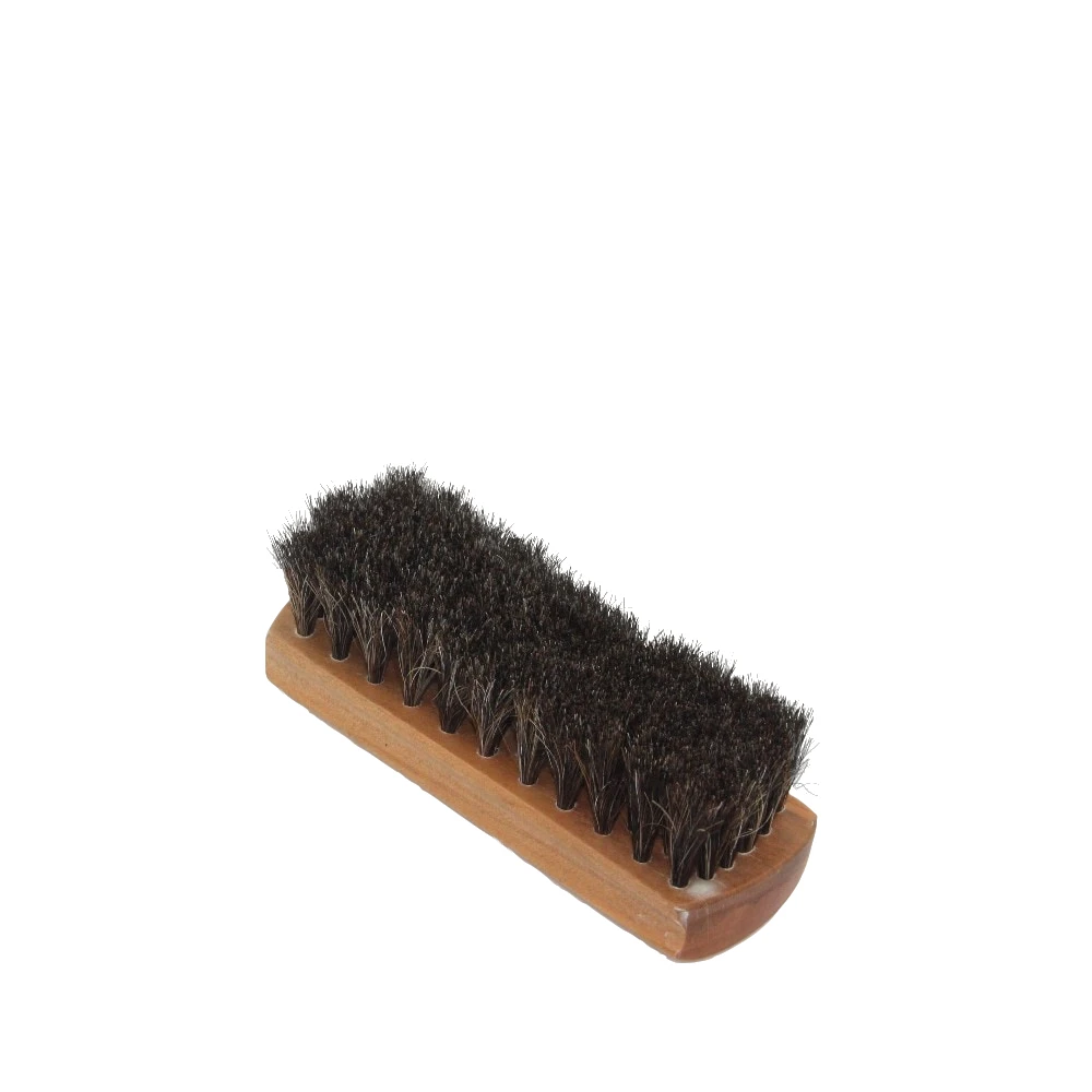 outdoor shoe brush wholesale for Cleaning shoes