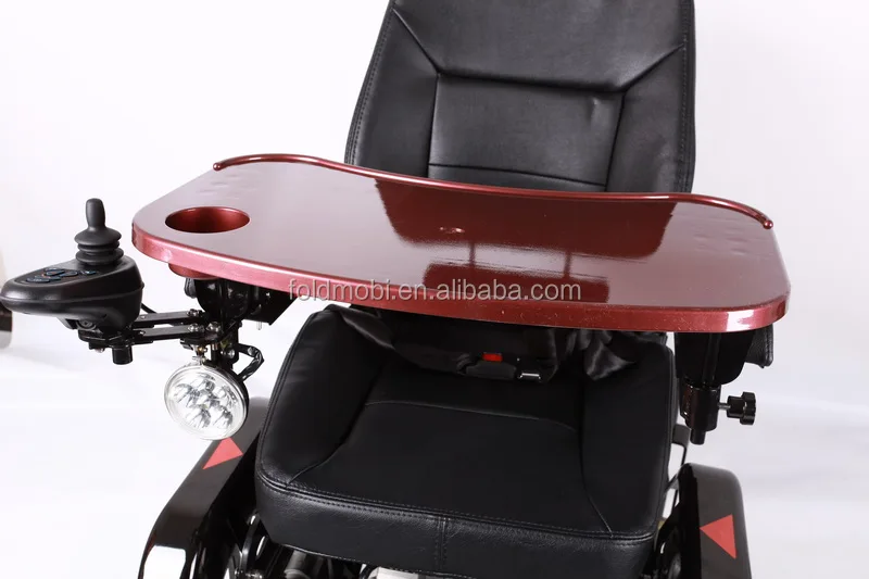 China supplier Intelligent Z01 standing electric wheelchair for disabled people