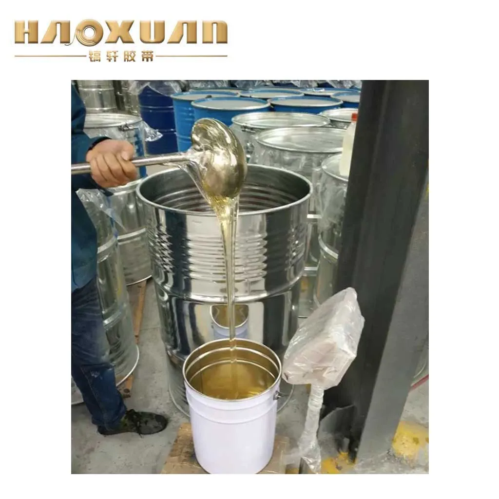 Деревообработка использование и вода база/PVAc база основной сырья клей