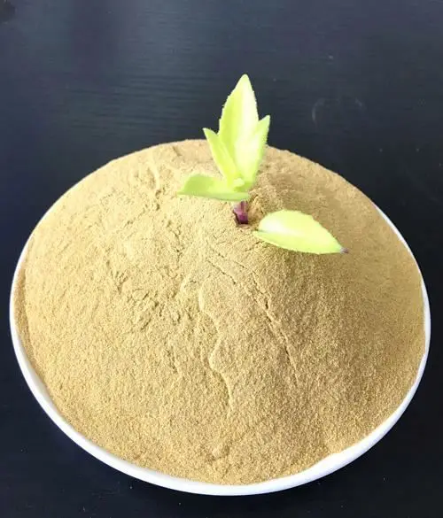 
Manufacturer Direct Promotions DL-Methionine Feed Grade 99% Whey Protein Powder Zinc Methionine CAS56329-42-1 