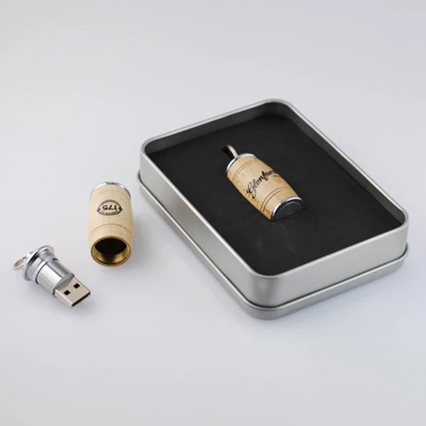 
high quality wooden material bracelet 4gb usb flash drive memory, bulk 16gb 32GB wood usb flash drives 