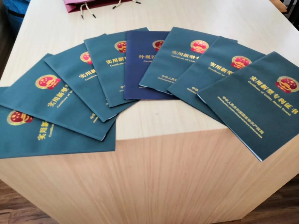 SYFM-1000 semi-automatic waterbased film laminating machine  for BOPP OPP PVC PET sheet to roll roll to roll