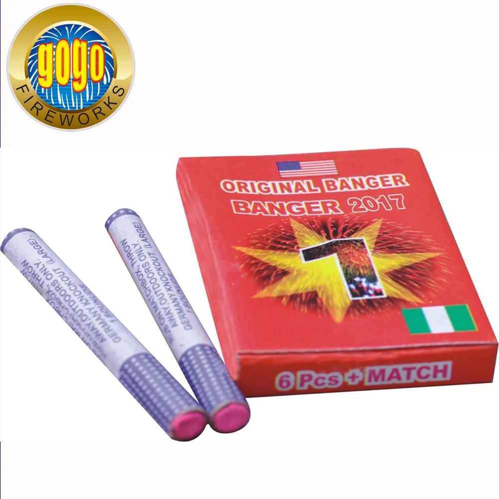Popular K0203-1 big bomb match cracker with high quality chinese match cracker fireworks and cheap price for sale ready to ship