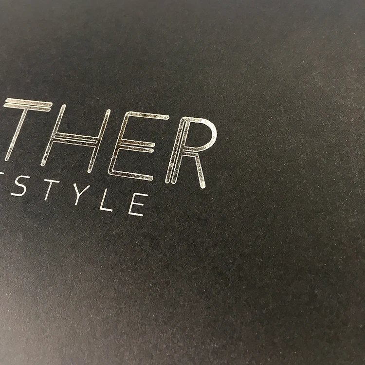 
Custom Printing Paper Envelope for Invitation, Mailing, Business luxury envelope 