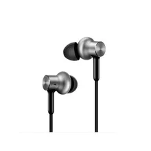 Беспроводной xiaomi наушники HD Вызов качество Спорт проводные наушники для Android