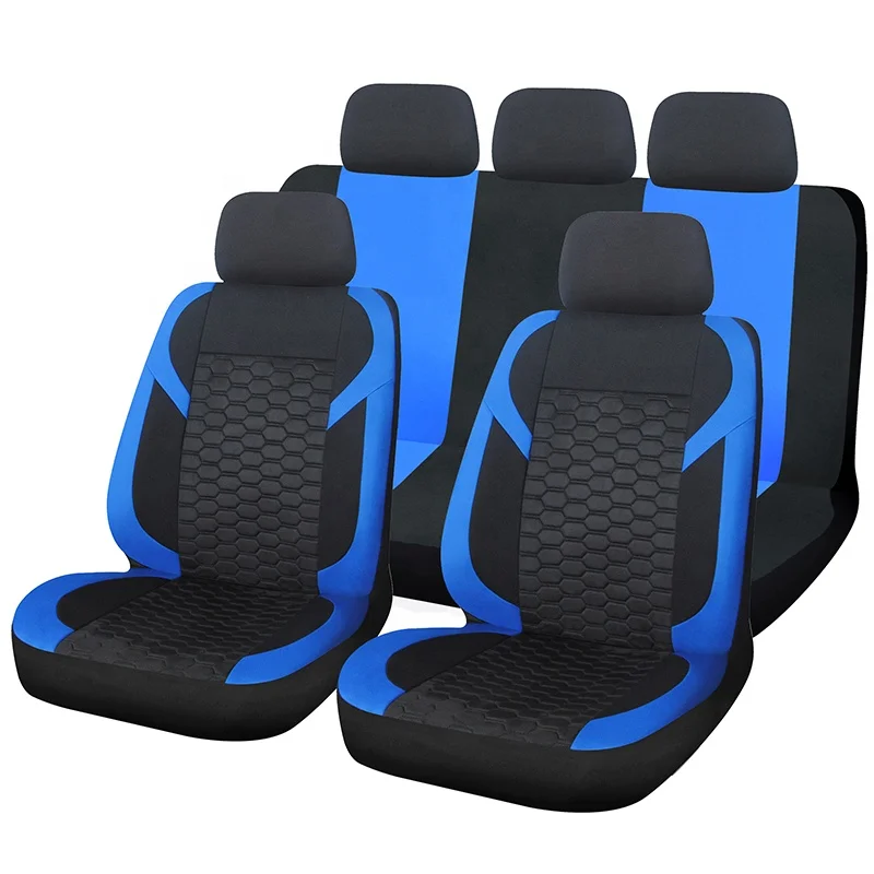 Protector Fashion Car Accessories Unique Seat Cover