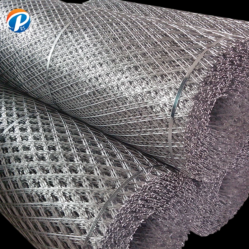 Колючая проволока Филиппины цена для продажи