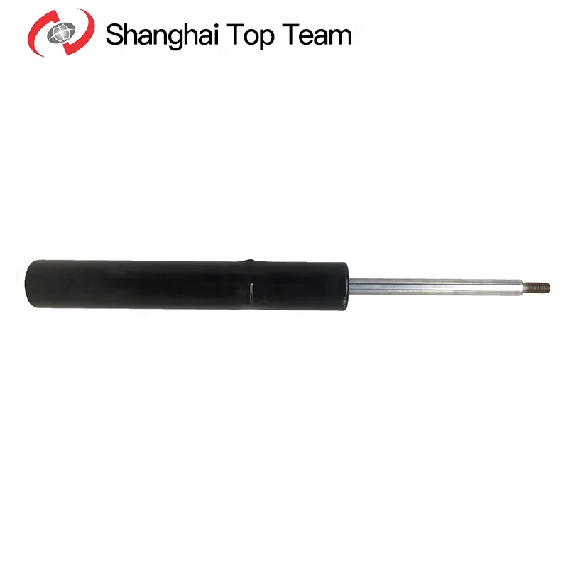 Best discount adjustable hydraulic shock absorber Customized steel shock absorber
