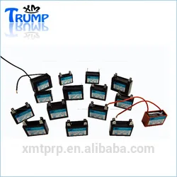 
450V fan sh cbb61 capacitor 