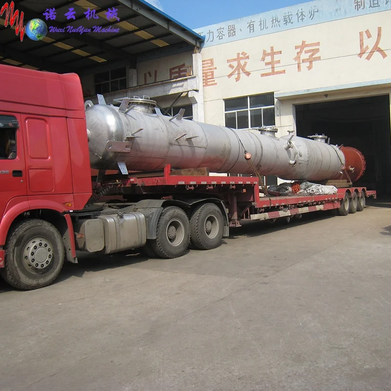 Быстрая отгрузка охлаждения заполнения литья под давлением охлаждающая башня