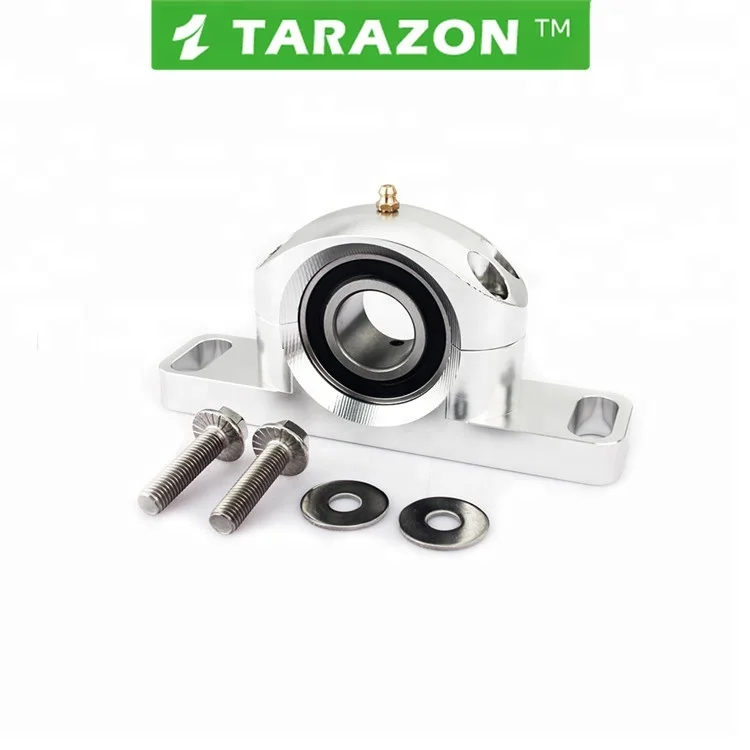 На станке литье лучшее сверхмощный алюминиевый опорный подшипник для ATV