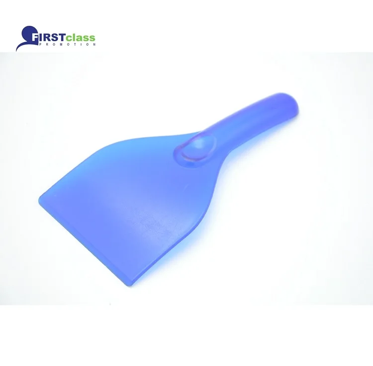 Ice scraper ,car ice scraper,ice breaker