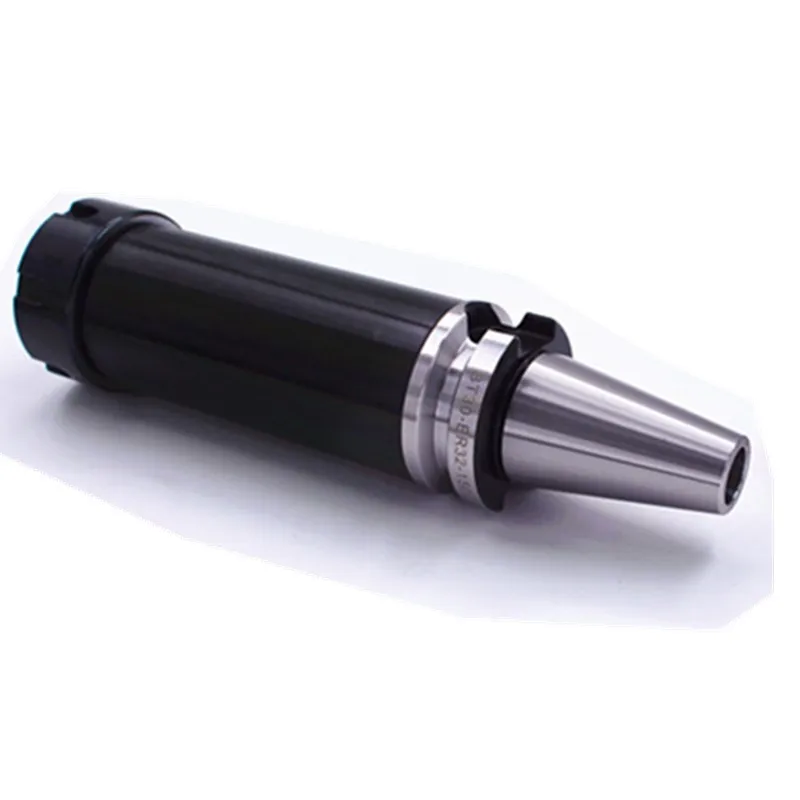Promotionalbt cone collet chuck