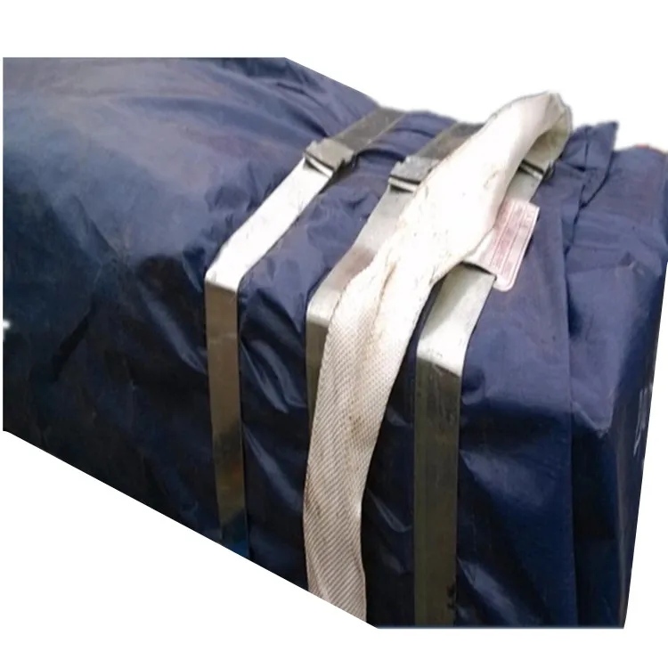 New Design Seamless Carbon Steel Pipe for Chemical with CE Certificate