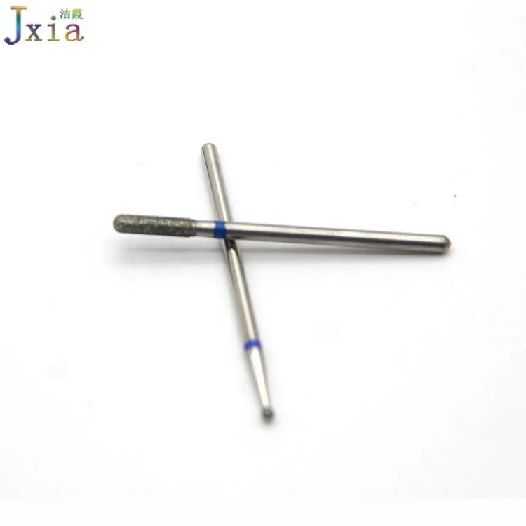 Good Quality Dead Skin Cutter Nail Art Tool Tungsten Carbide Nail Drill Bits