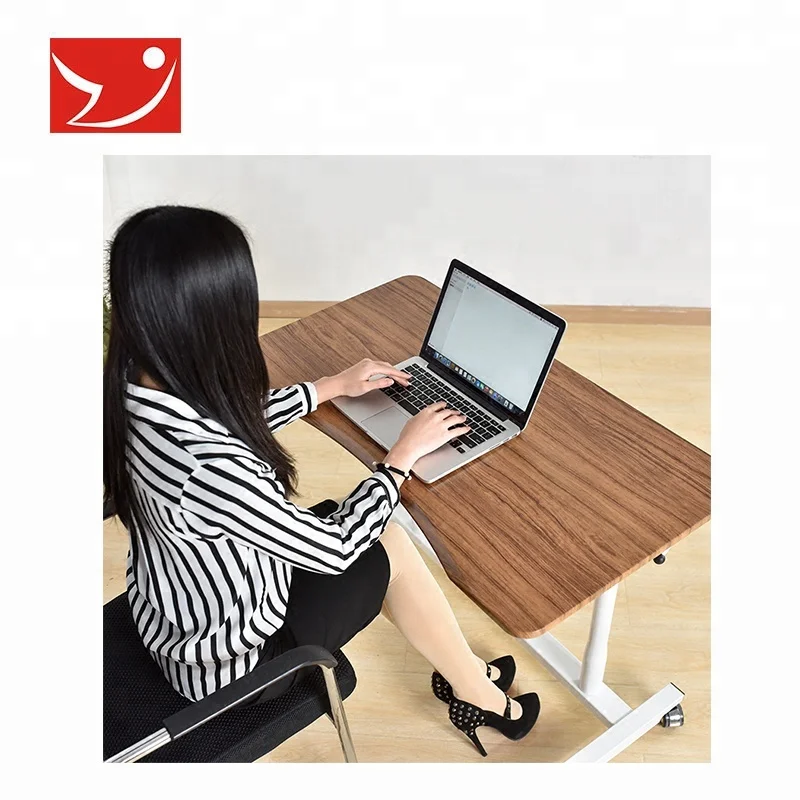 Мобильный простой дизайн ноутбук Рабочий стол