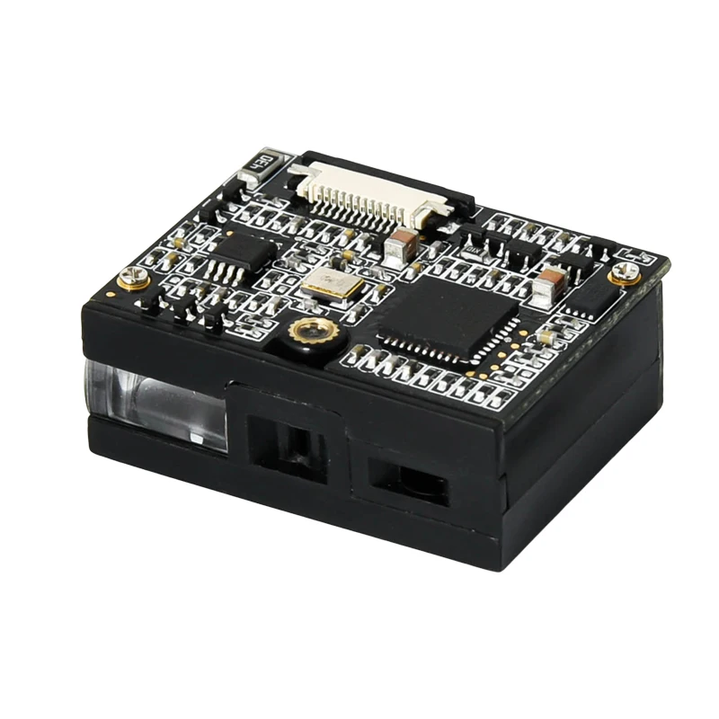 Дешевые Android 1D сканер штрих-кода Oem модуль штрих-кода