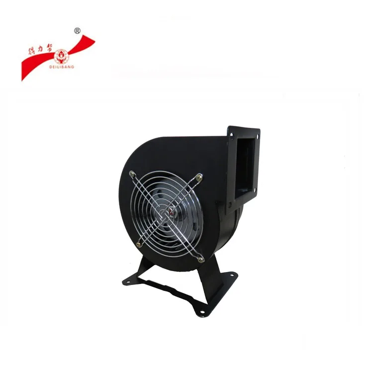 110/220/380 CE утвержден рекламных мини центробежный вентилятор