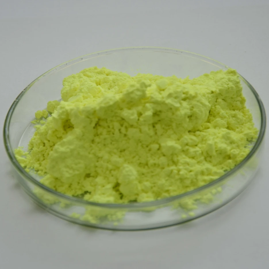 Optical Brightener Agent KSN