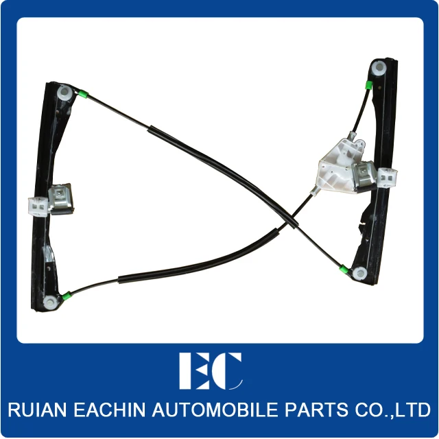 
6L3837461/ 6L3 837 461 Car power Window regulator auto electric Window lifter for Seat Ibiza 02- 