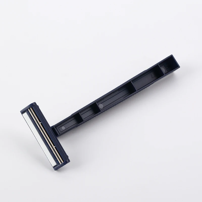 Cheap Disposable Razor For Man