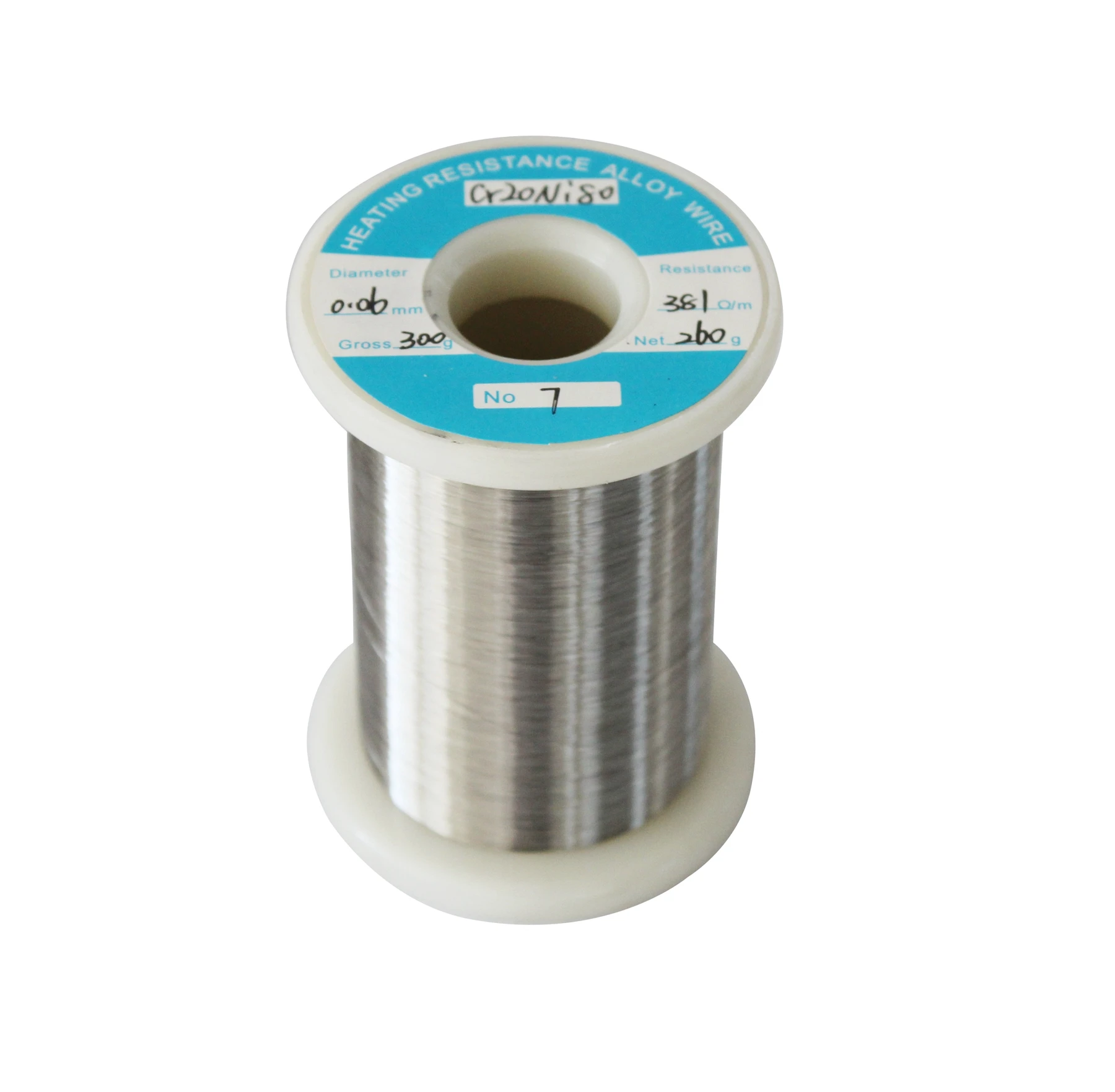 Inconel 625 изготовленное на заказ колесо турбины литья сплава inconel для garrett