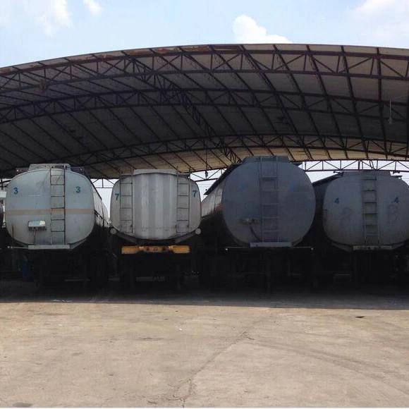 Промежуточный Циклогексанон 99.8% мин КАС 108-94-1