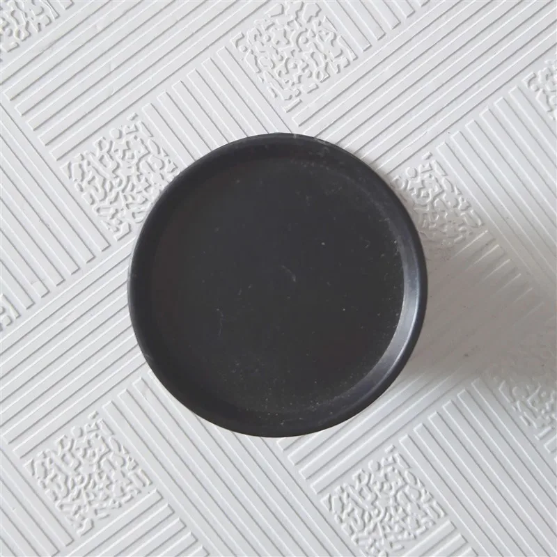 best quality Washing machine rubber drain valve with different type and size