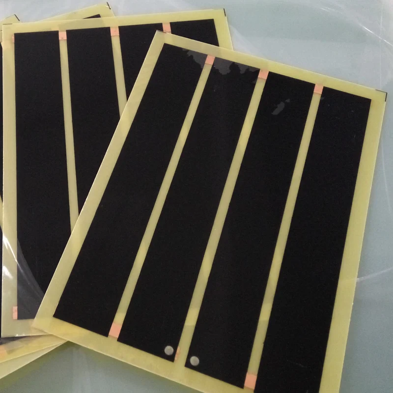 heating panel far infrared carbon fiber heating panels