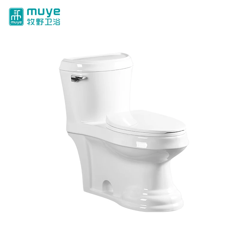 Горячая распродажа онлайн Современный английский шкаф для воды цельный фарфоровый комод