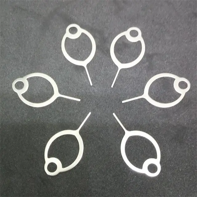 Mobile phone accessories