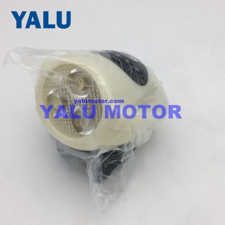 MY1016Z 36V 250W DC Brushed Drive Motor Electric Motorcycle Motor PMDC Motor Kit with Speed Controller E-Motorcycle  Dirt Bike