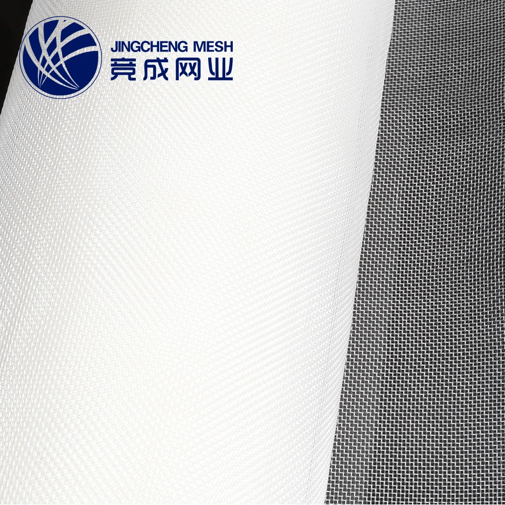 Хорошее качество Лучшая цена оптовая Подгонянная микрон нейлоновая сетка