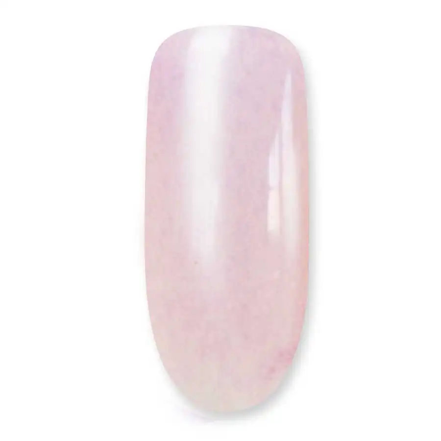 2019 new technology products poly nail gel poly agaresis gel Electrophoresis