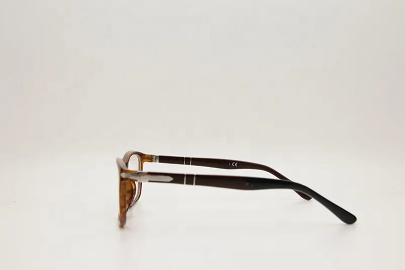 3012-V Chinese products wholesale Exported good quality large vogue custom glasses frame