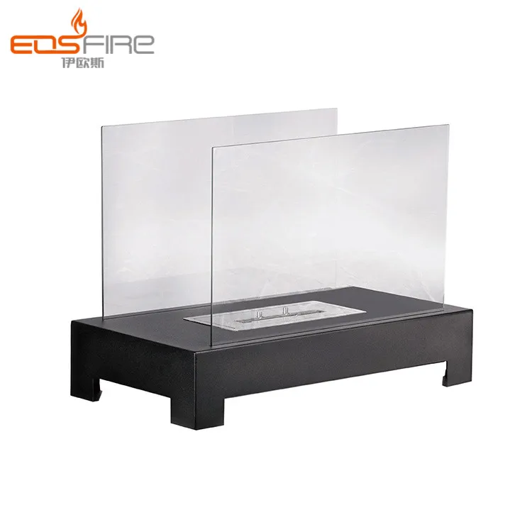 OEM/ODM этанола плита горения Гуанчжоу печи