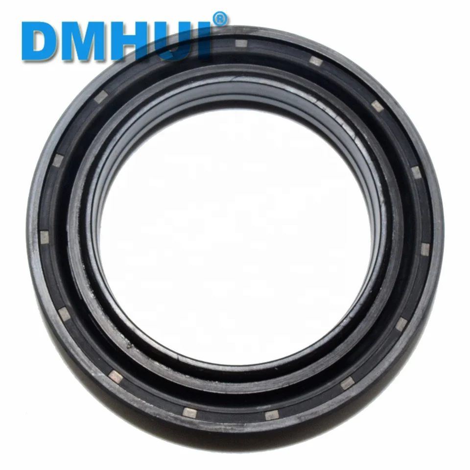 12018678B /12018170B New products crankshaft oil seal auto parts  53.2X78X13/14 mm for 1197045 AL79951