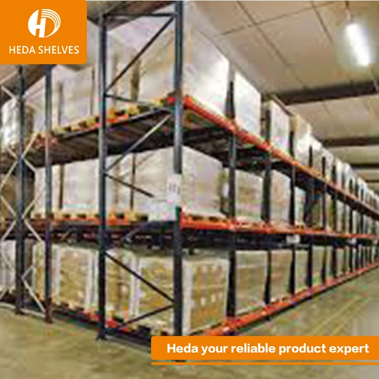 Оптовая товары продуктов гуандун стойки ярусная стойка для хранения мульти-антресоли для склада полка