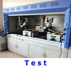 
pure dutasteride/dutasteride powder for man hair loss cas:164656-23-9 