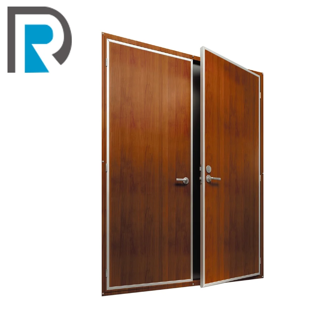 
marine fire rated door and interior doors marine fire rated door and interior doors