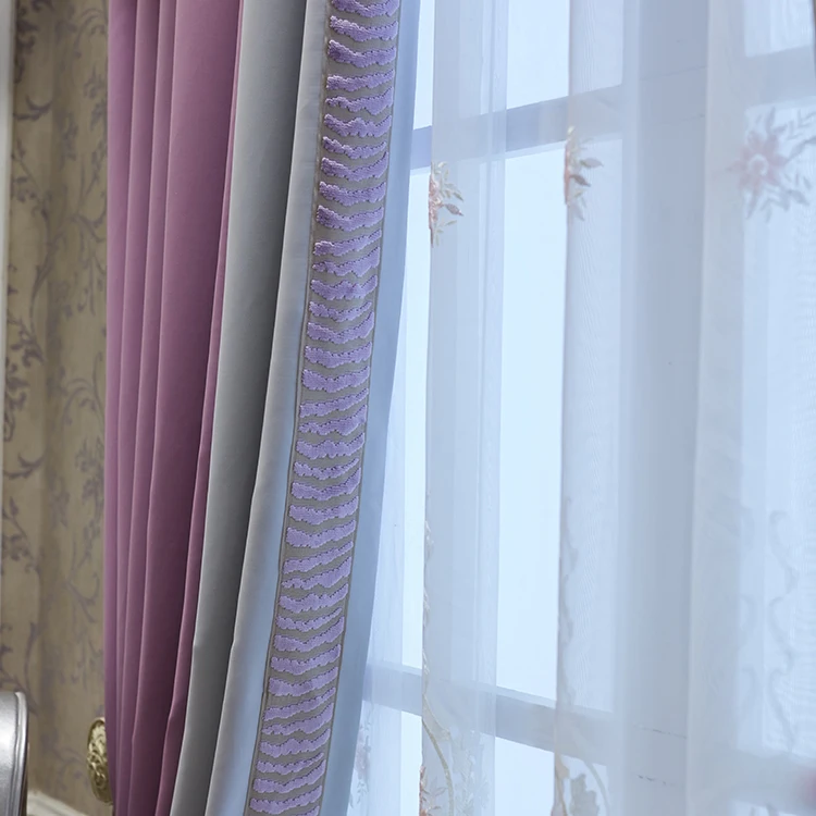 Полиэстер, вискоза, парча, жаккард, бархатная лента, обивка, отделка