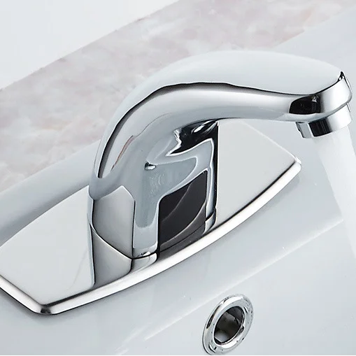 water saving water tap sensor price