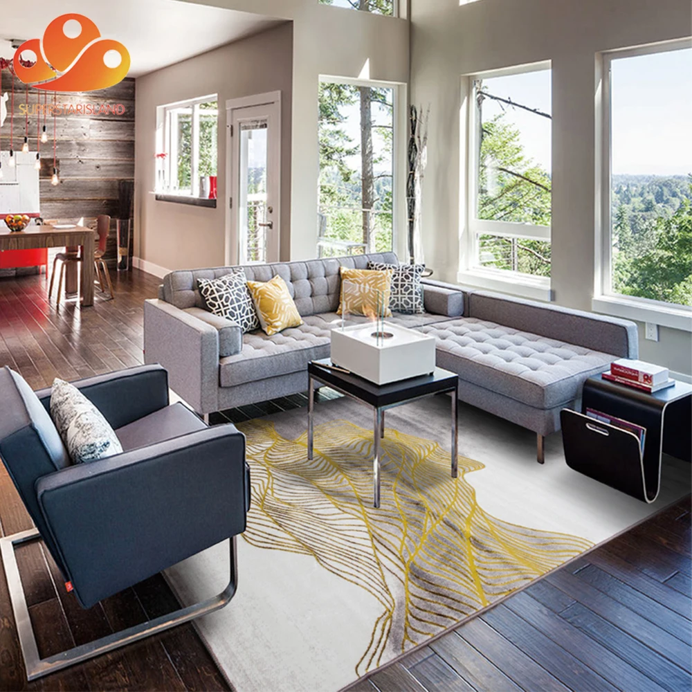 Заводская цена машина сделано wilton турецкий полипропилен красивый Уилтон Машина Сделано ковер для дилеров